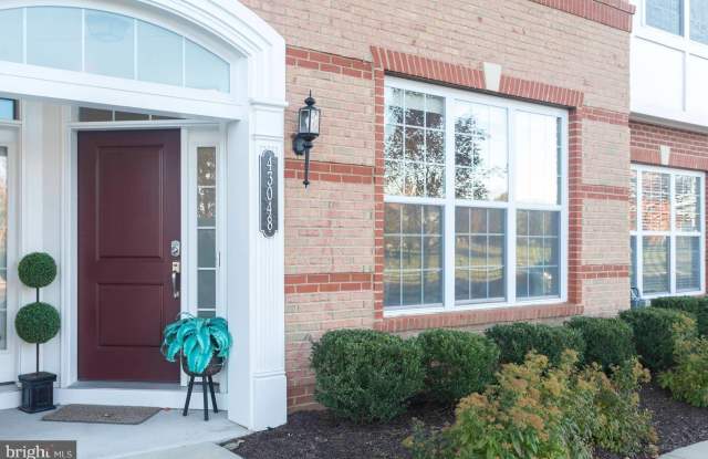 43048 VERNON RIDGE Terrace