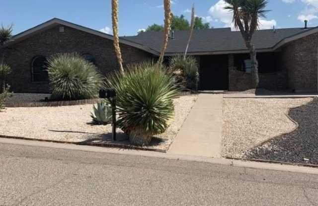 Photo of 408 HOLLYDALE Drive