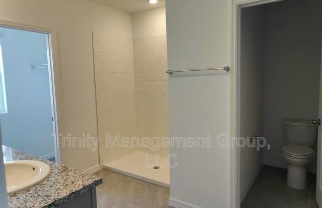 10519 Quail Grove Way