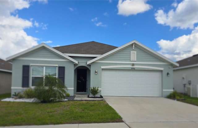 16706 SUNBURST LAKE STREET