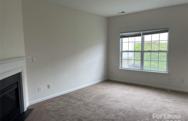 8583 Carolina Lily Lane