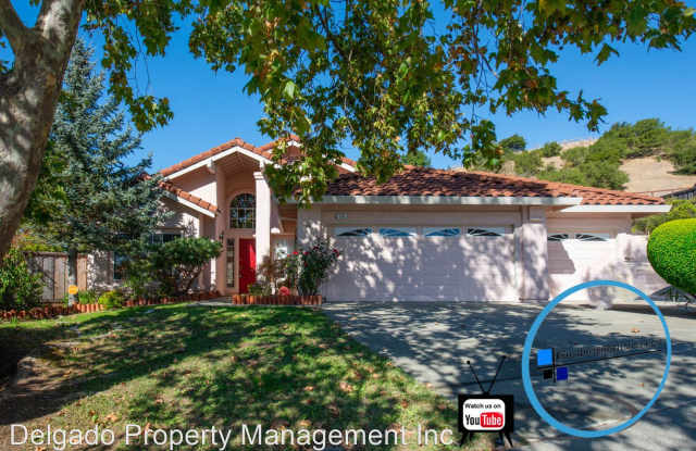 228 Windsor Way