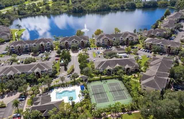 1979 Summer Club Drive