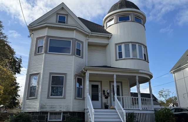 Photo of 148 George Street unit: 2