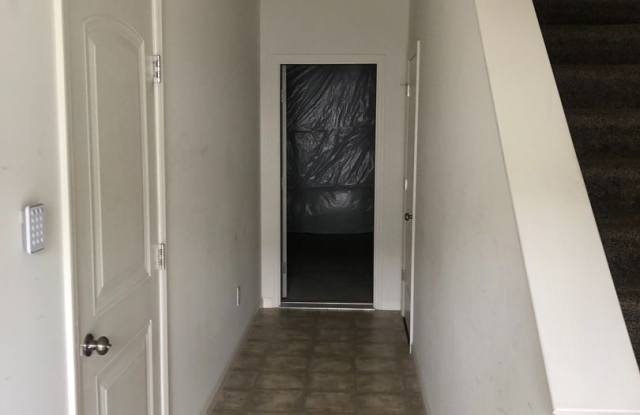 Beautiful 3 Bedroom, 2.5 Bath Townhome in Dallastown School District!