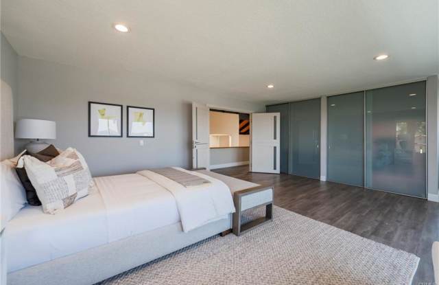 Photo of 15541 Aqua Verde Drive