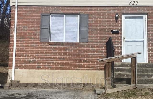 827 Kerns Ave SW