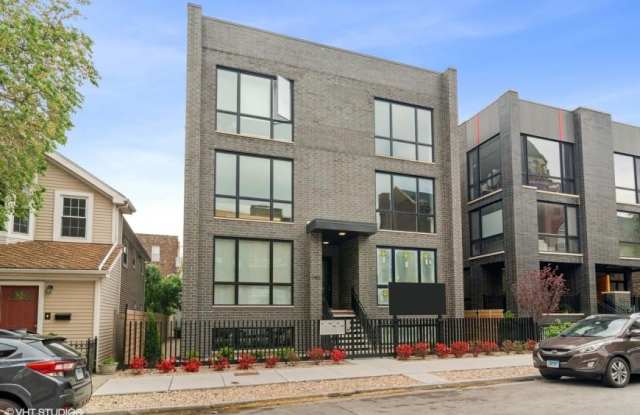 1455 West Superior St.