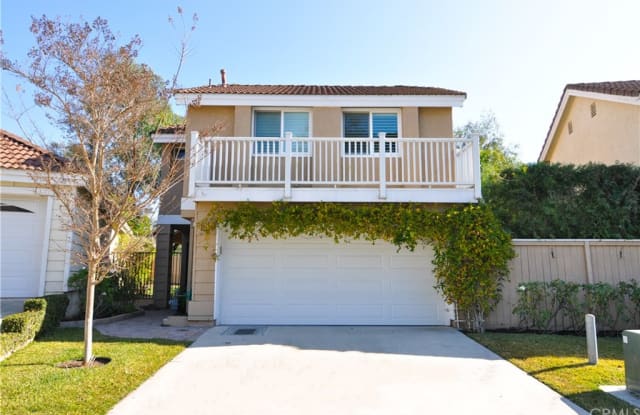 29 Carmel Court - 29 Carmel Court, Laguna Beach, CA 92651