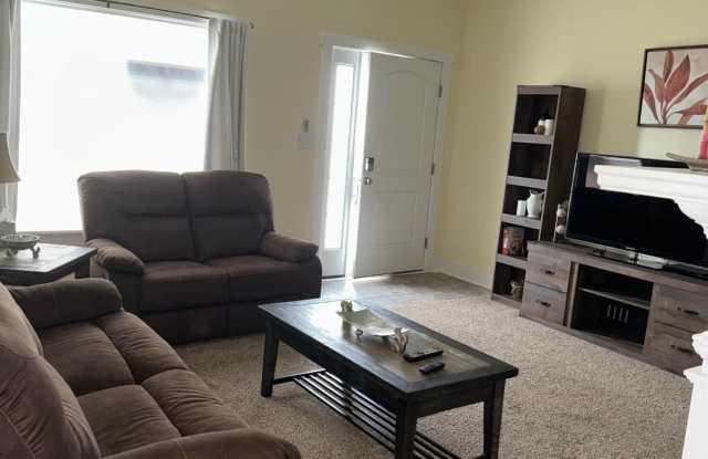 2132 Remington Court unit: A