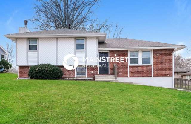 Photo of 10439 North Cherry Drive