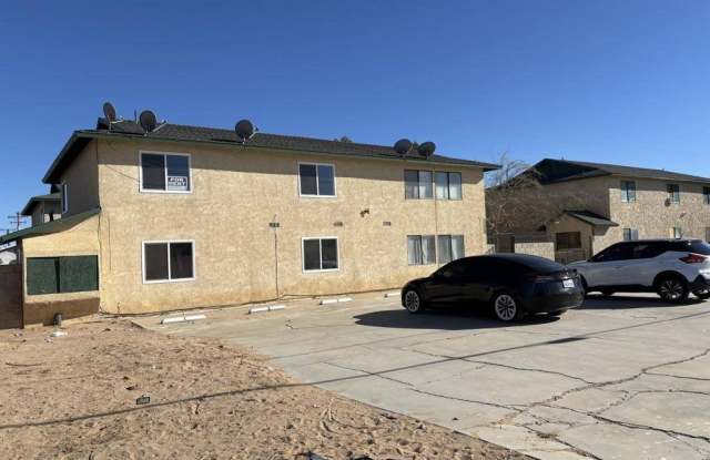 20961 83rd Street