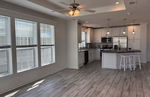 Photo of 245 Bimini Cay Circle