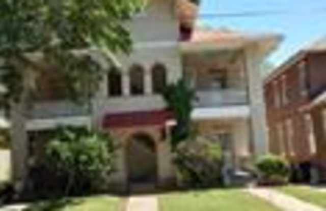Photo of 175 Virginia Avenue (KRE) - 175