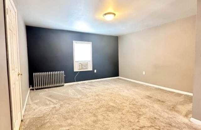38 N 22Nd St