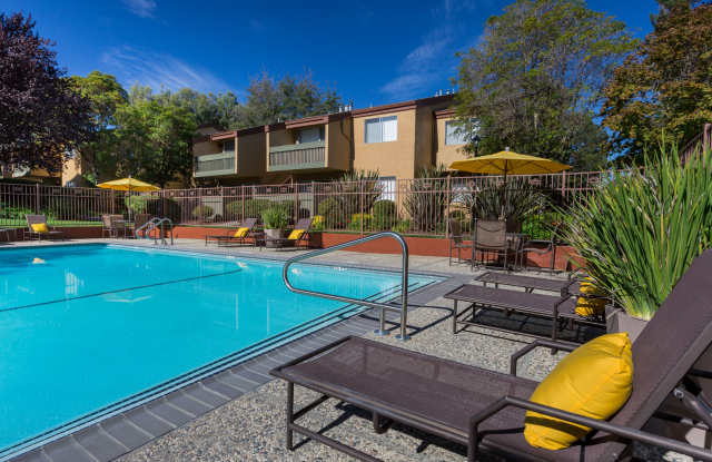 Photo of 316 Lansdale Ave.316BMillbrae, CA  94030