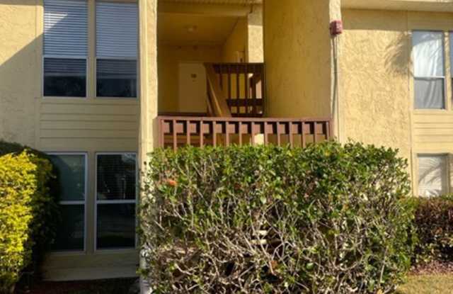 3419 Clark Rd. Unit 220