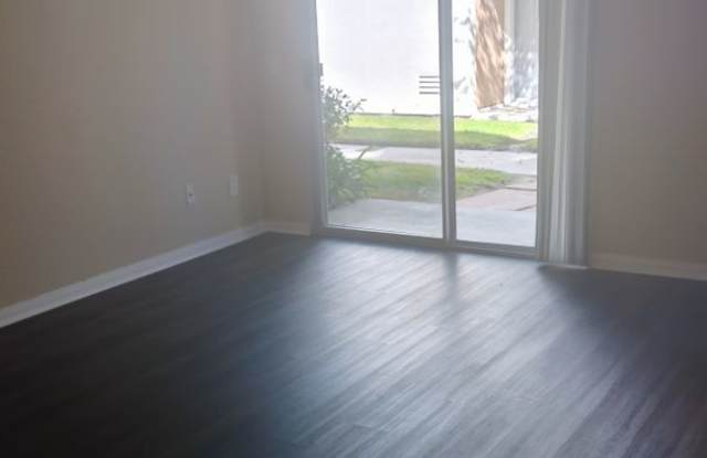 Photo of Burkhart Apartments