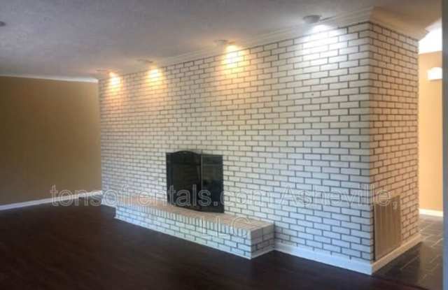 135 Cold Springs Road