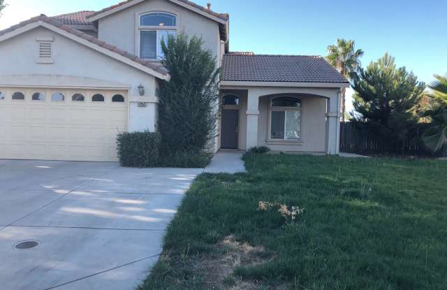 Home for Rent in Greenhills! 11263 Mallard Cove Dr Chowchilla photos photos