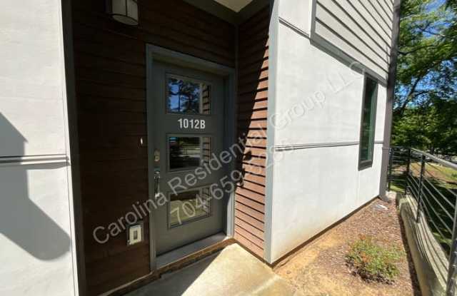 1012 Westbrook Drive