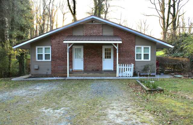 300 Daniel Drive - 1