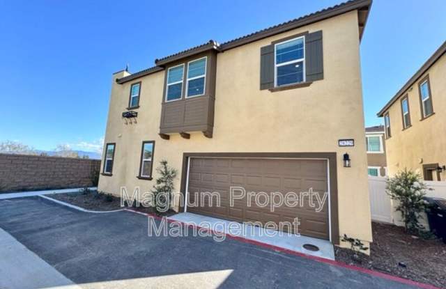 28229 Ashtree St. - 28229 Ashtree Street, Temecula, CA 92591