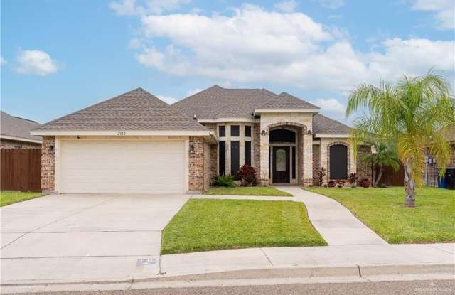 Photo of 2112 Kilgore Avenue