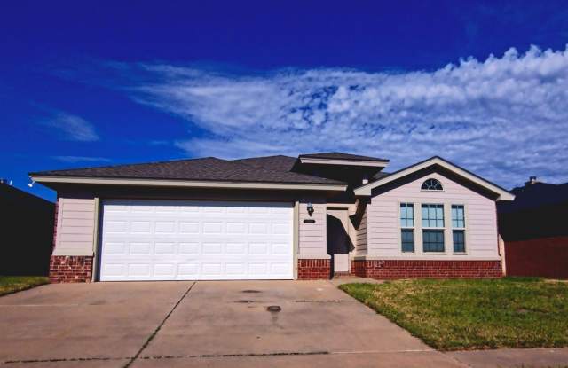 Photo of Spacious 3 bed 2 bath home in Cooper ISD
