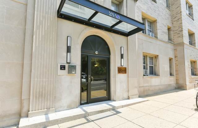 Photo of Meridian Park