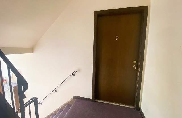 182 S Waters Edge Drive