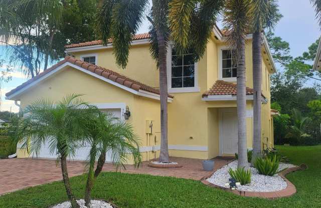 Photo of 509 Alejandro Lane