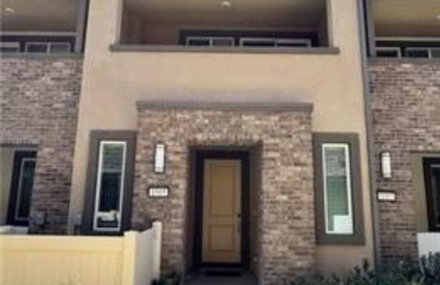 Photo of 1515 Stratus Drive