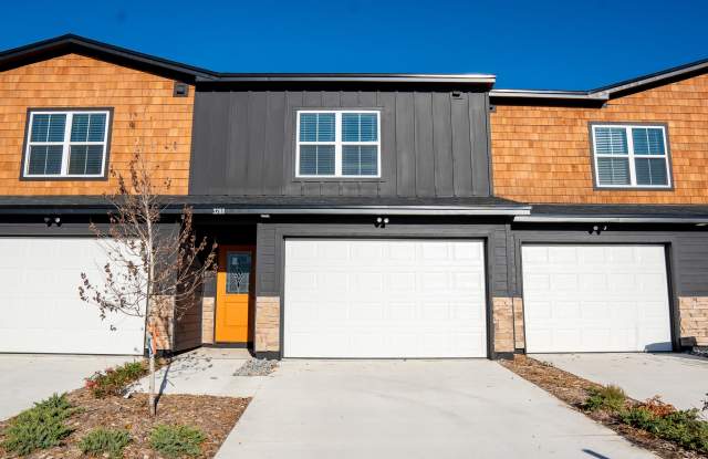 3288 Isabella Court Unit 3288