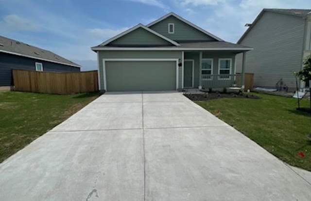 104 Fighting Seabees Run