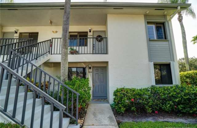 2061 NW 21st Terrace