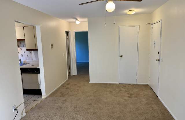 1080 New Haven Avenue