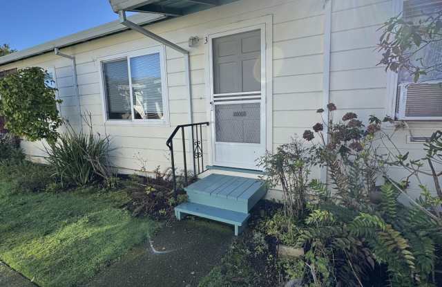 135-137 Redwood Avenue -3