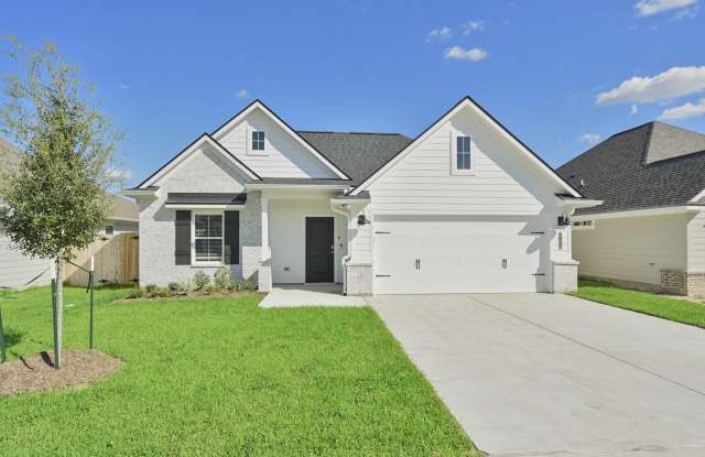 3124 Tarleton CT