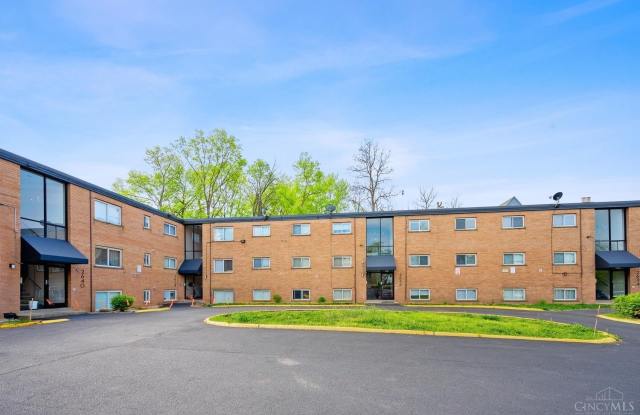 2638 Stanton Avenue unit: 1