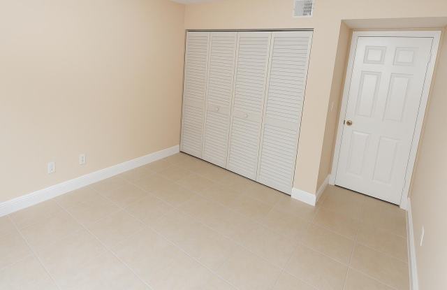 10749 Cleary Boulevard unit: 104