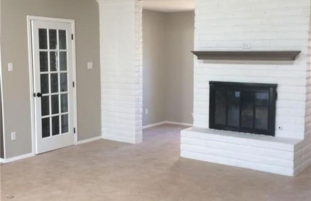 90 Glen Abbey Street