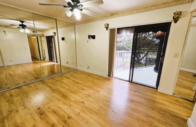 6163 Seven Springs Boulevard