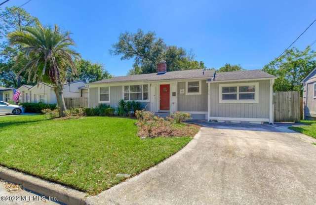 Photo of 4-Bedroom Murray Hill Home!