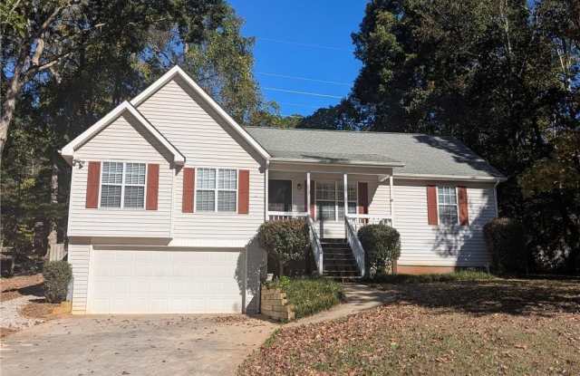 Photo of 1995 Holly Cove Road