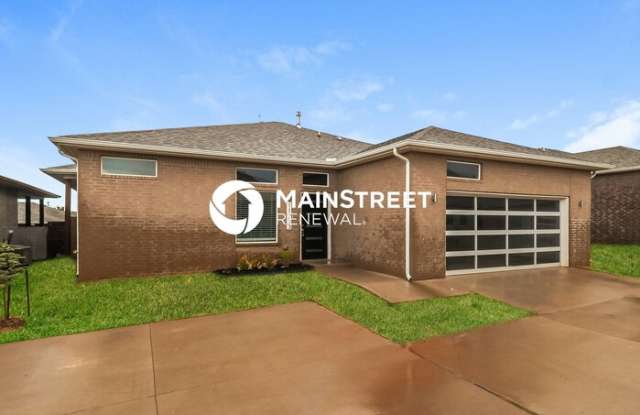 Photo of 11233 Paradise In Drive