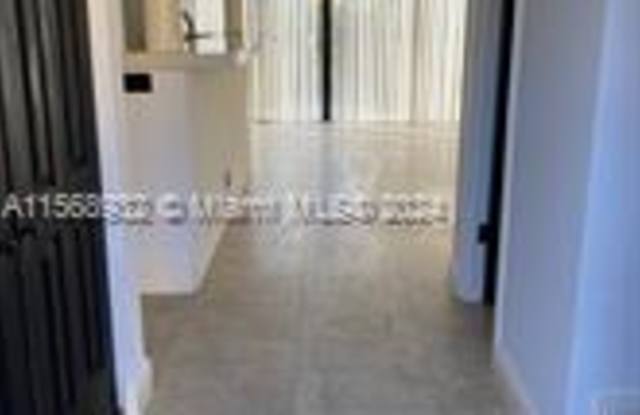 8801 West Sample Road