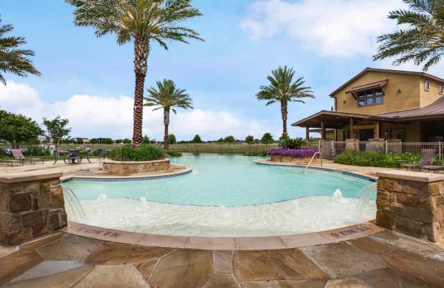 Photo of Elevate at Sundance