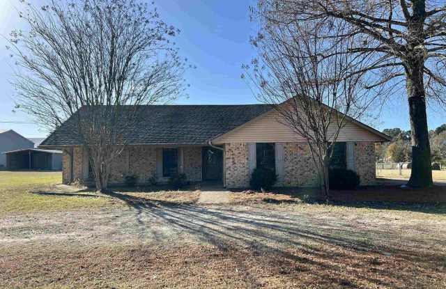 Photo of 11313 FM 2868