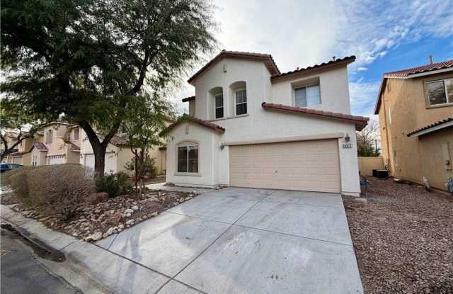 Photo of 10977 African Sunset Street